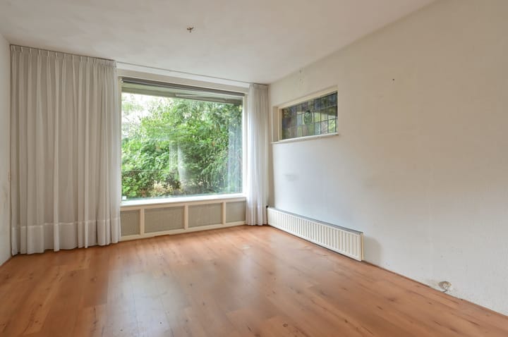 Foto 4 van Stadhouderlaan 18