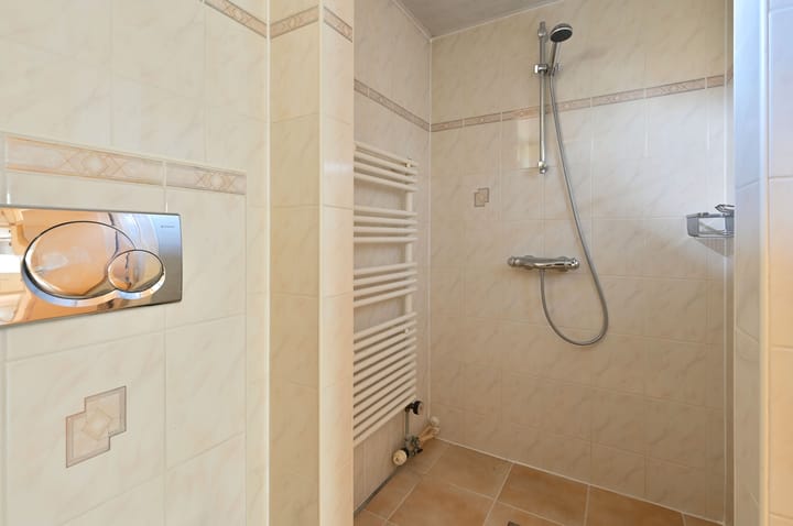 Foto 11 van Stadhouderlaan 18