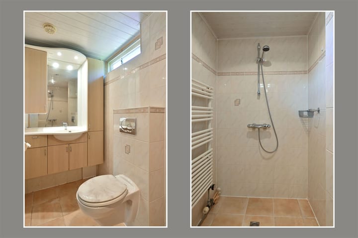 Foto 12 van Stadhouderlaan 18