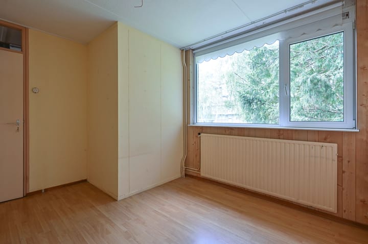 Foto 13 van Stadhouderlaan 18