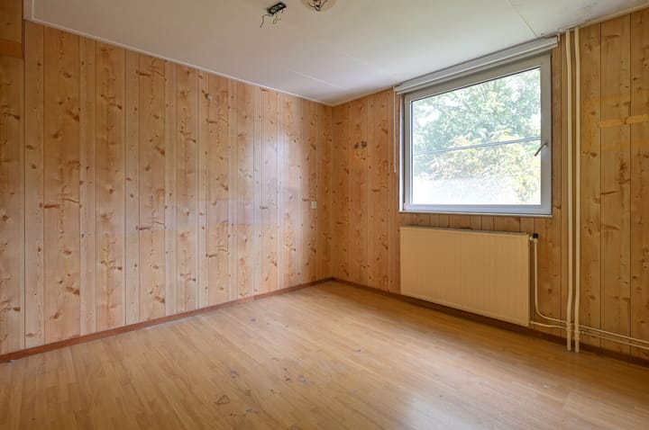 Foto 14 van Stadhouderlaan 18