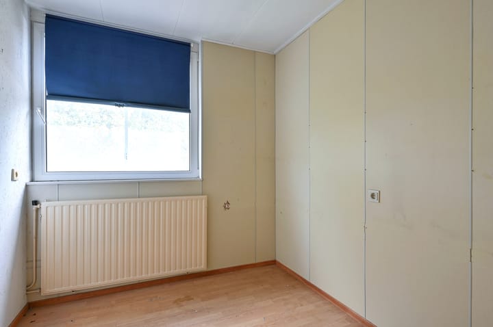 Foto 15 van Stadhouderlaan 18