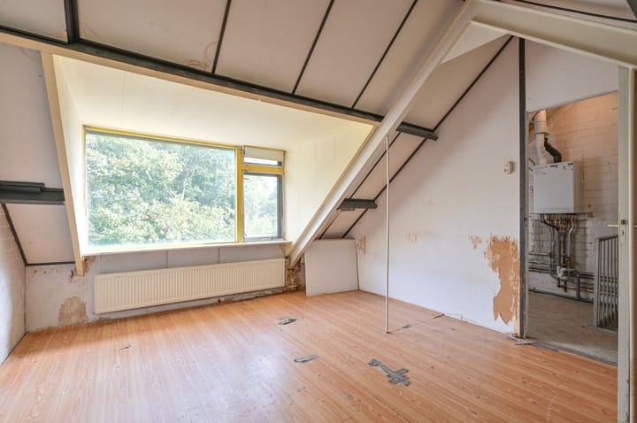 Foto 16 van Stadhouderlaan 18