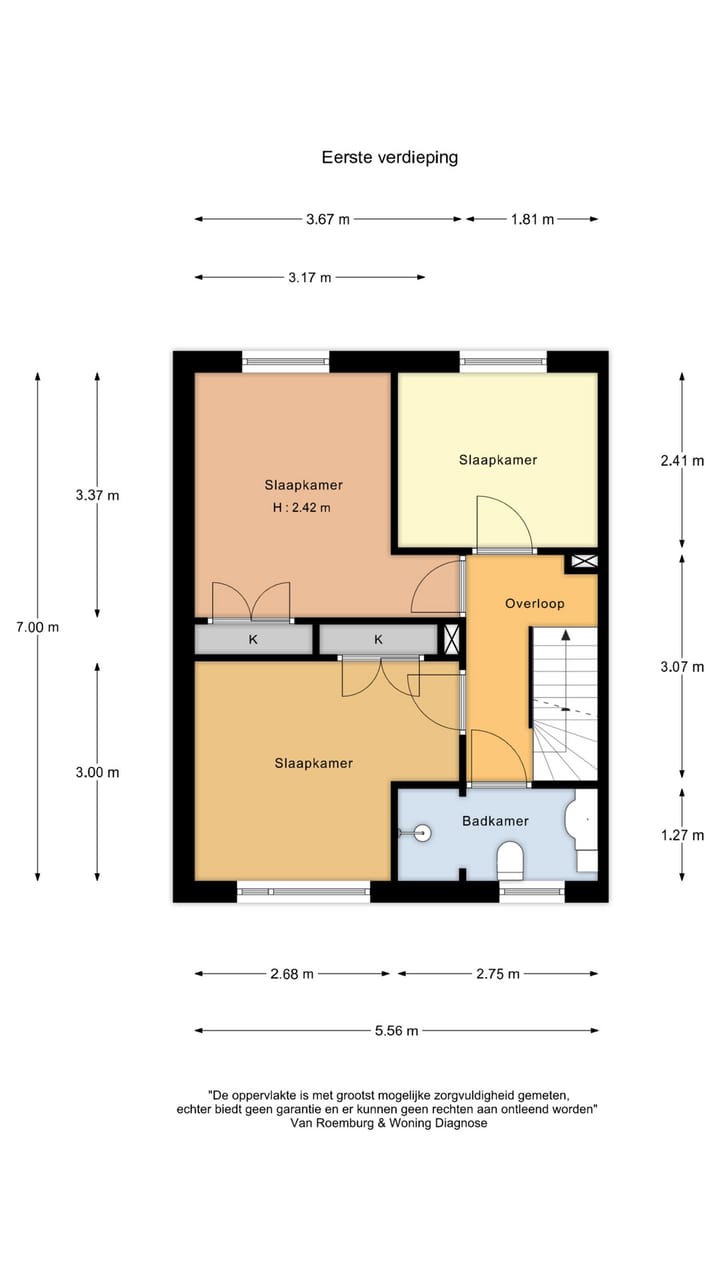 Foto 23 van Stadhouderlaan 18