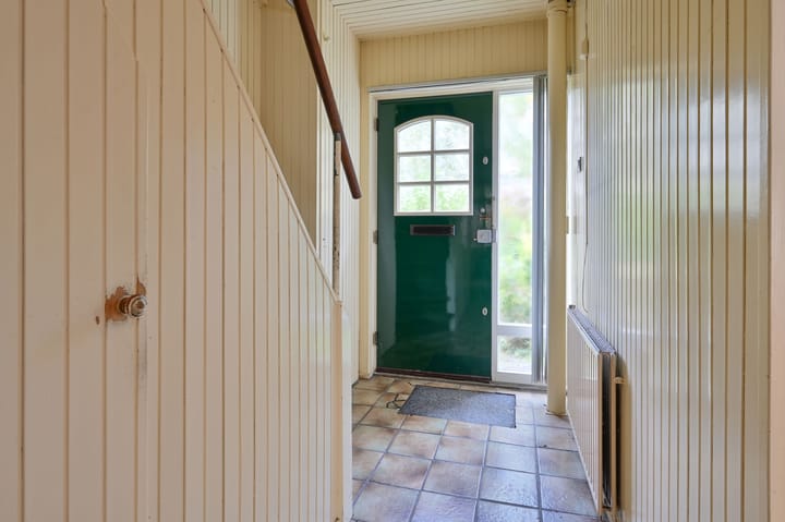 Foto 9 van Stadhouderlaan 18