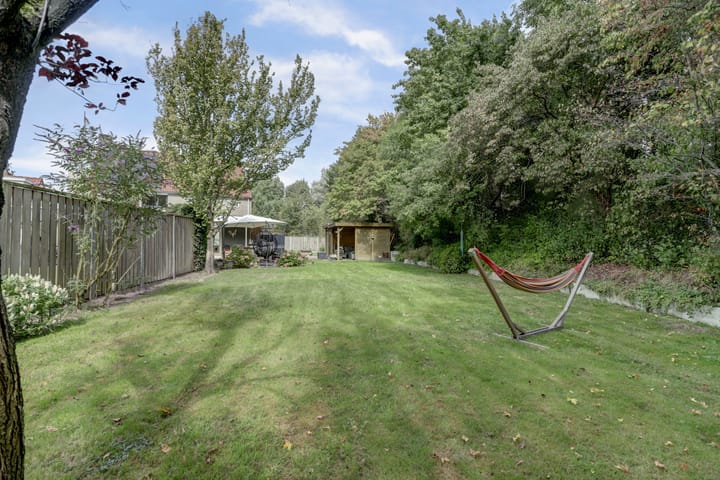 Foto 3 van Ooievaarshoek 31