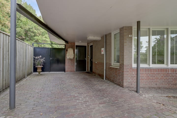 Foto 4 van Ooievaarshoek 31