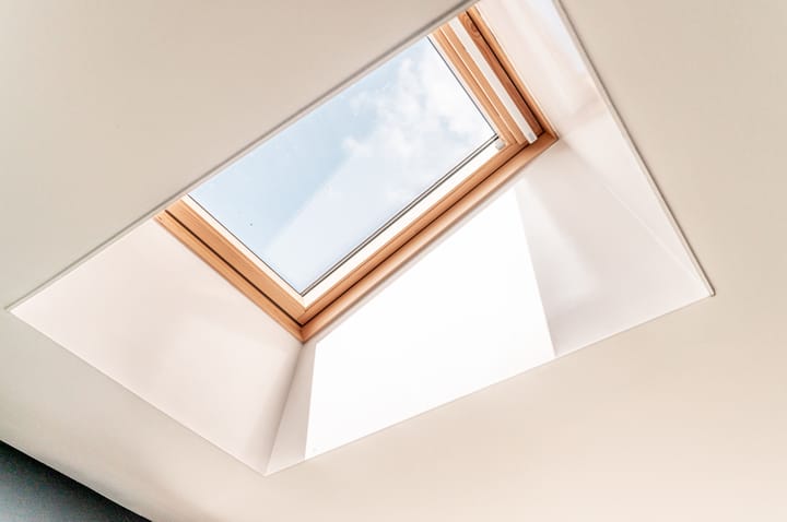 Foto 10 van Murenepad 18