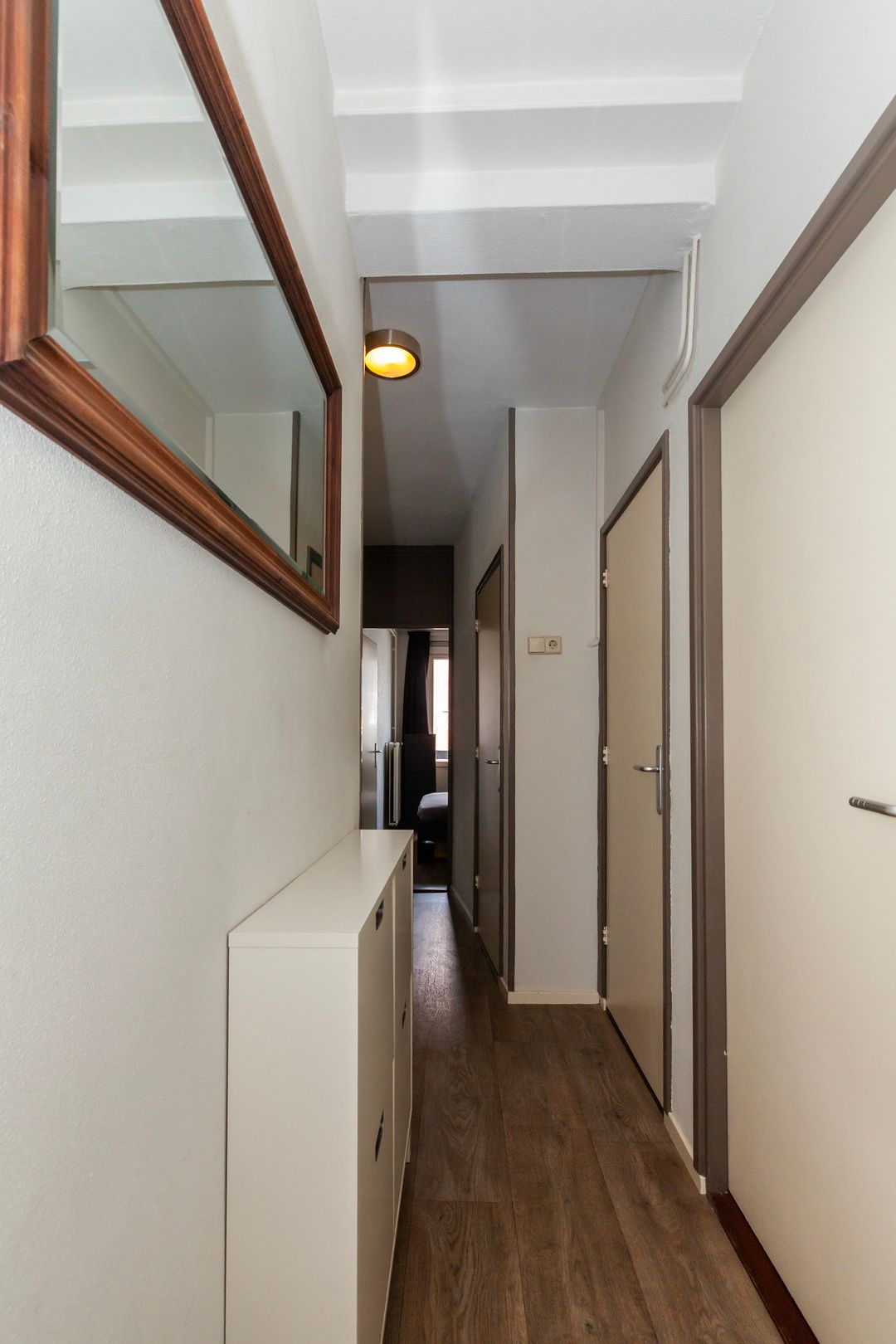 Photo 8 of Korte Hoogstraat 35-B