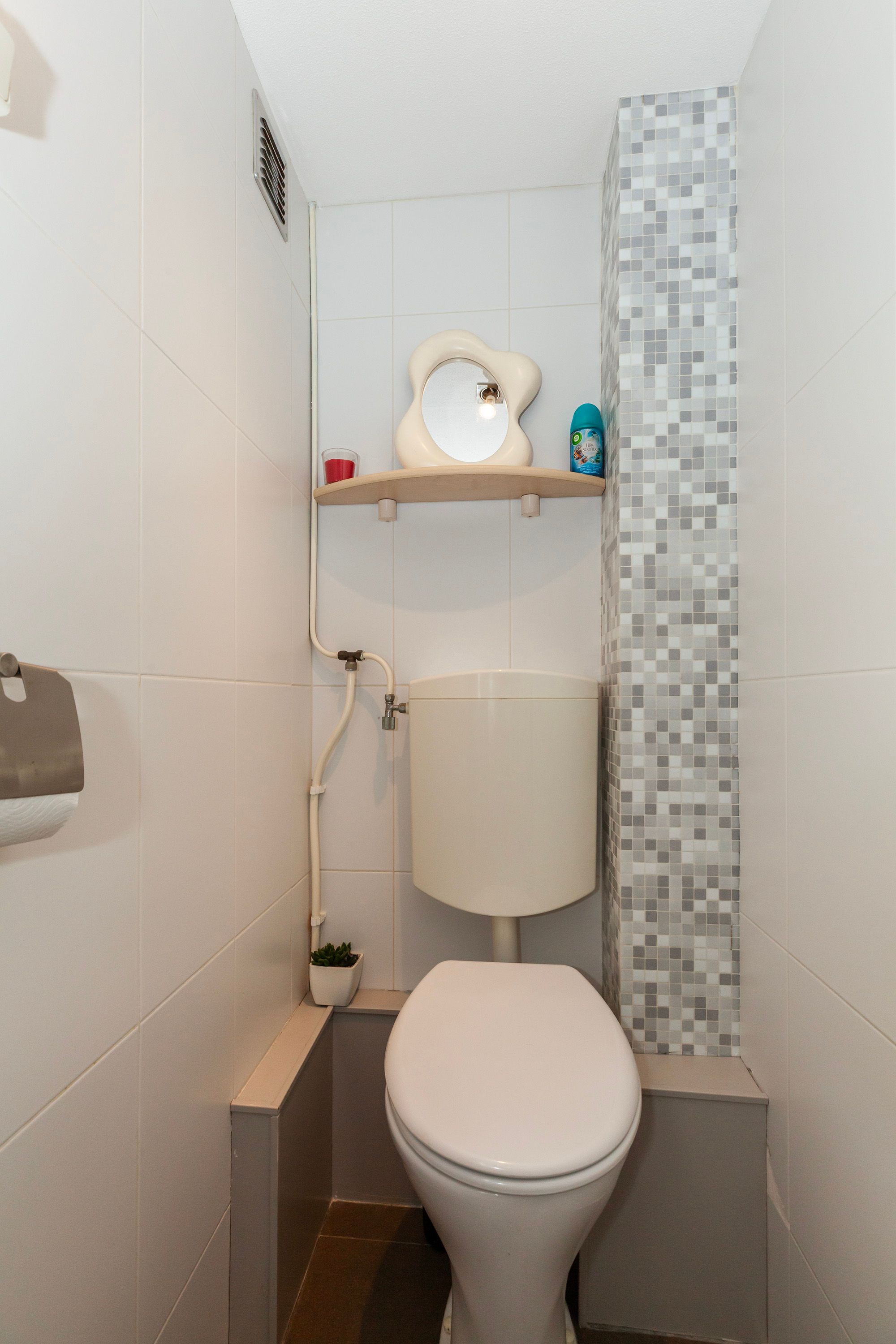 Photo 9 of Korte Hoogstraat 35-B