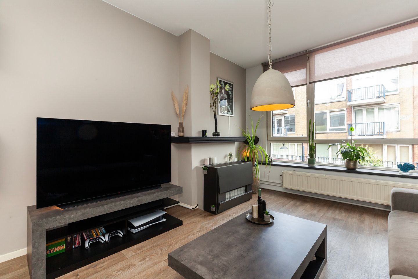 Photo 10 of Korte Hoogstraat 35-B
