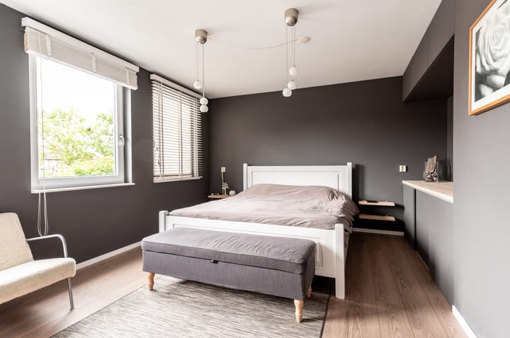 Foto 24 van Murenepad 18