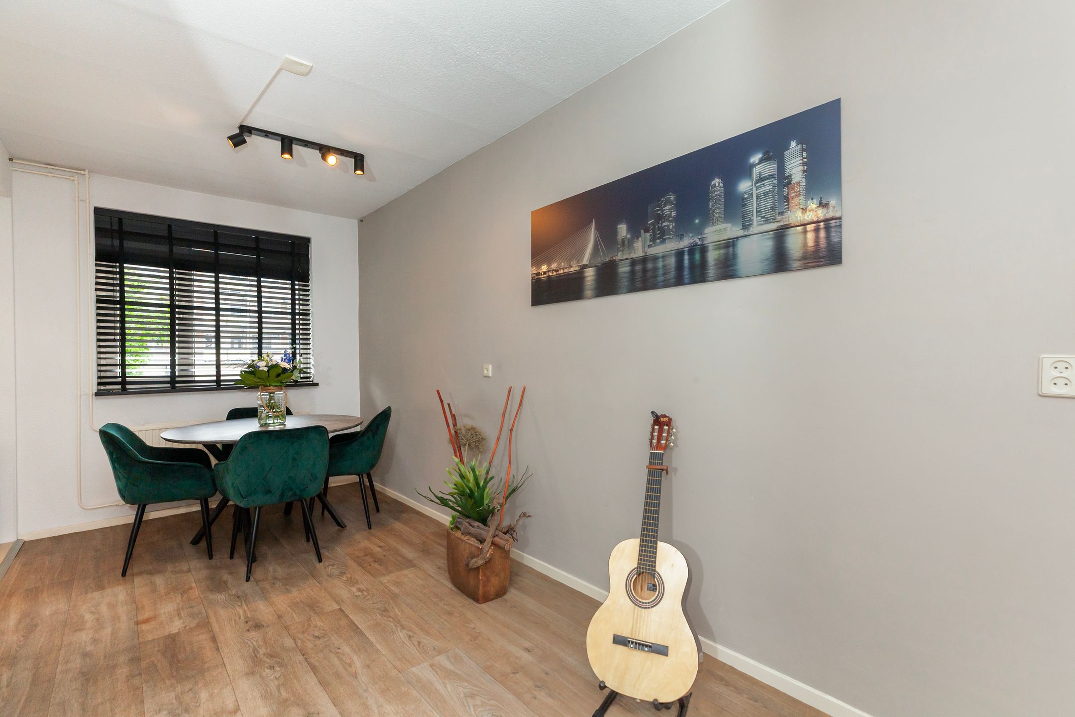 Photo 15 of Korte Hoogstraat 35-B