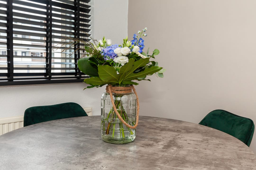 Photo 16 of Korte Hoogstraat 35-B