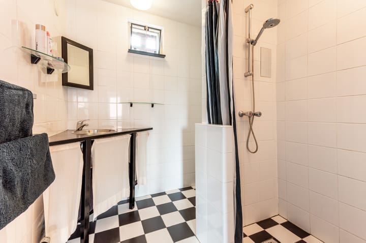 Foto 27 van Murenepad 18