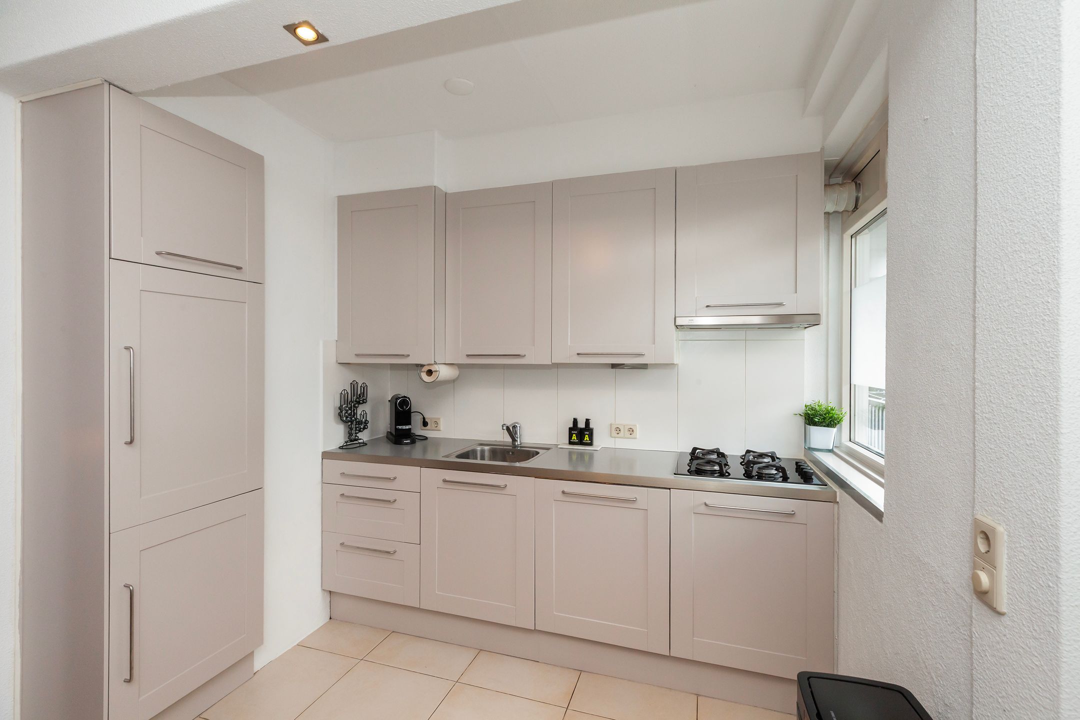 Photo 18 of Korte Hoogstraat 35-B