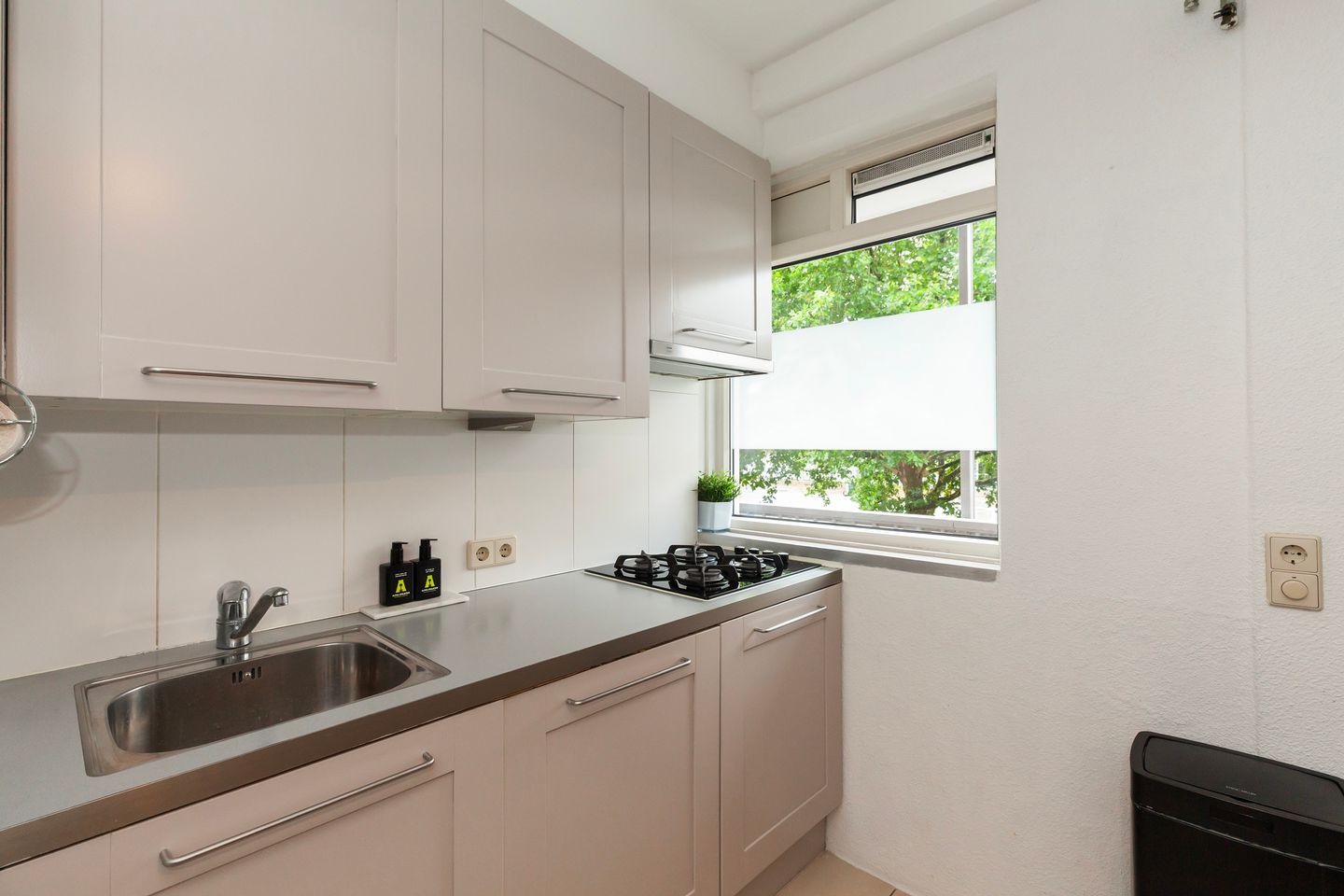 Photo 19 of Korte Hoogstraat 35-B