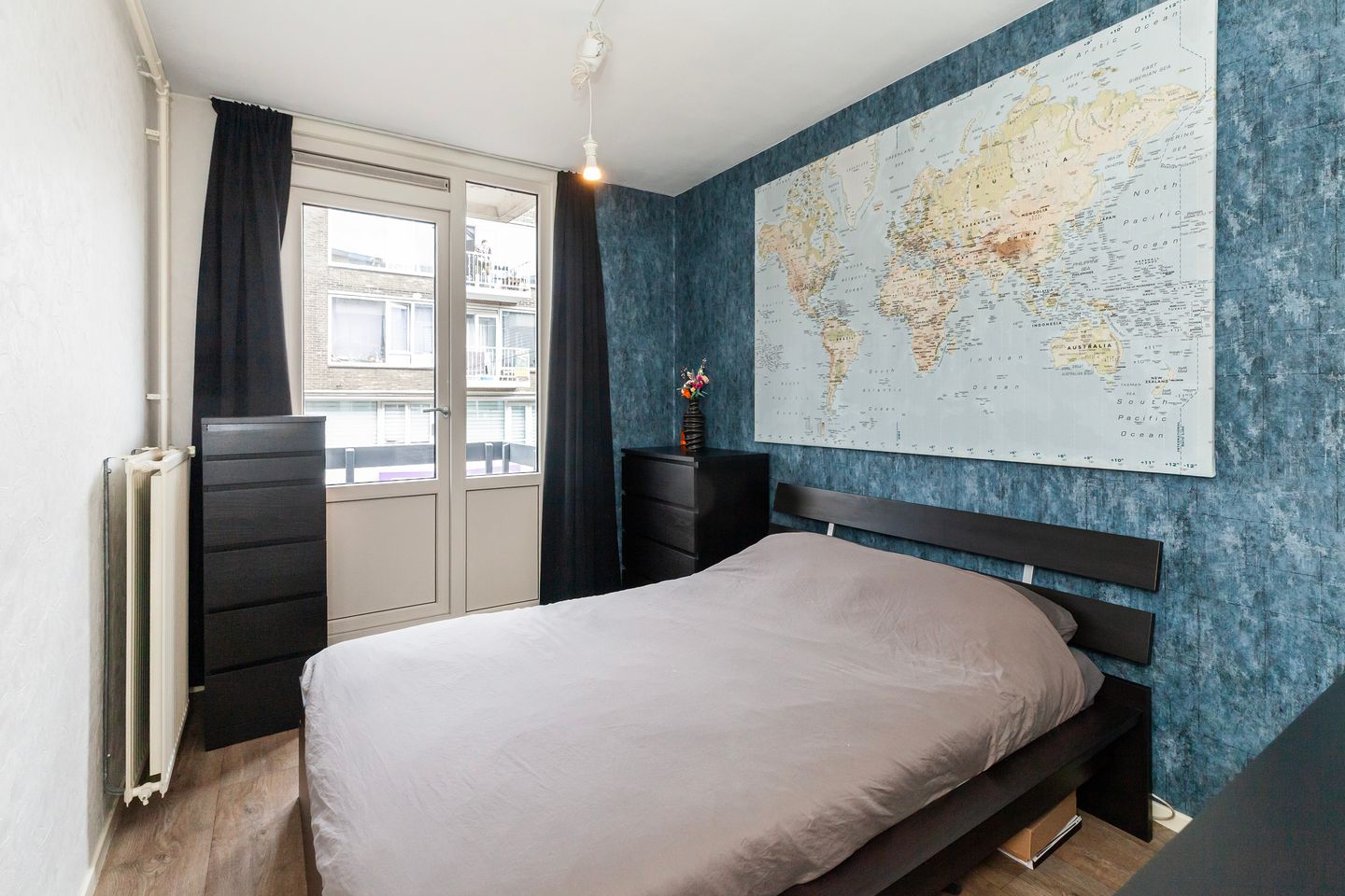 Photo 20 of Korte Hoogstraat 35-B