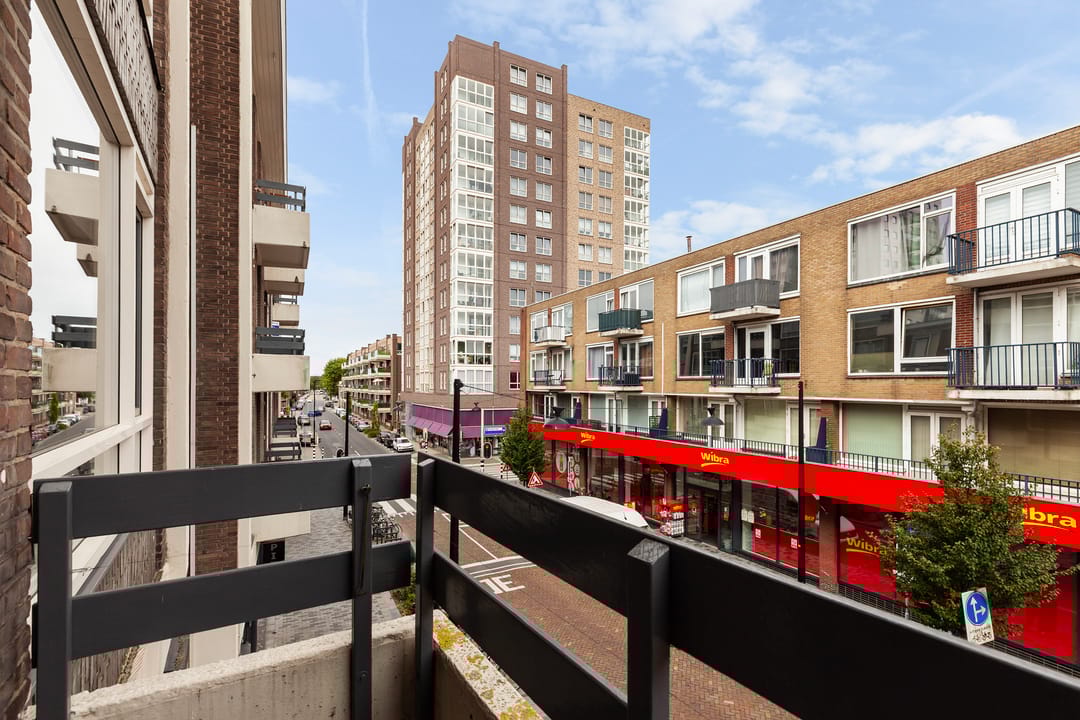 Photo 22 of Korte Hoogstraat 35-B