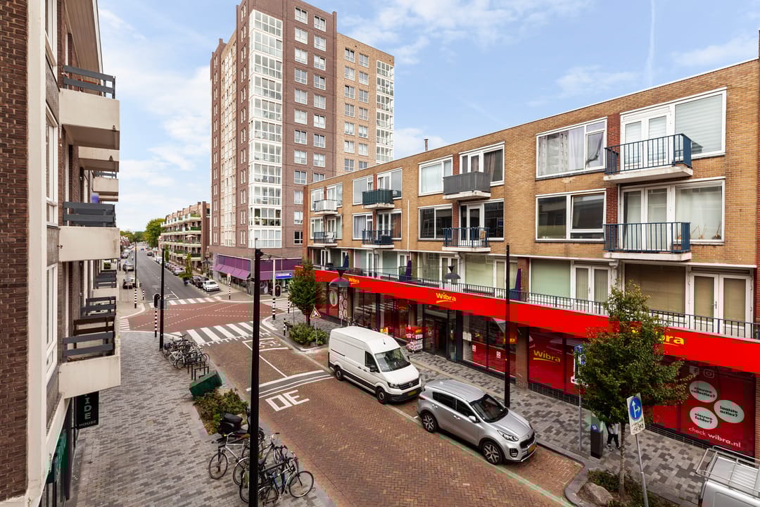 Photo 23 of Korte Hoogstraat 35-B