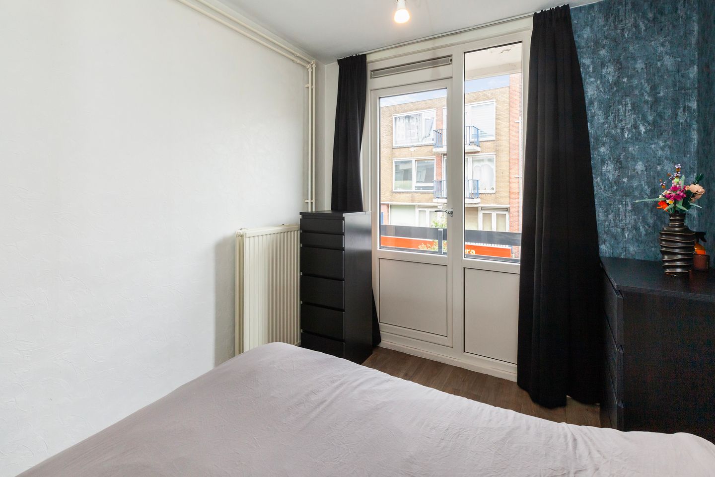 Photo 25 of Korte Hoogstraat 35-B