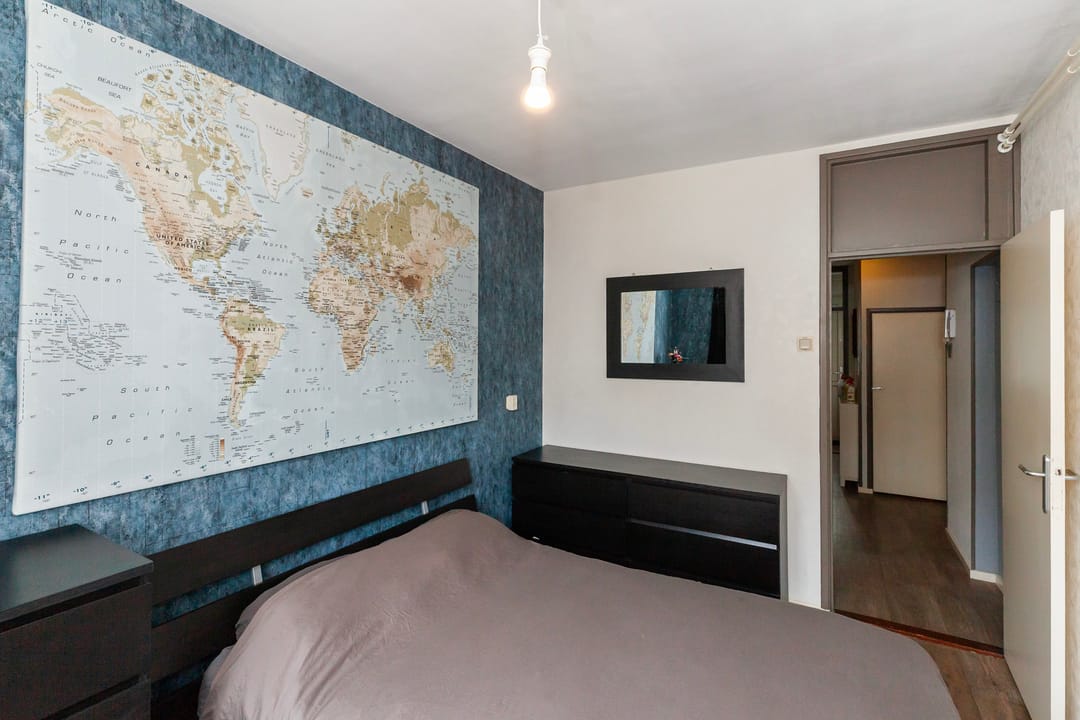 Photo 26 of Korte Hoogstraat 35-B