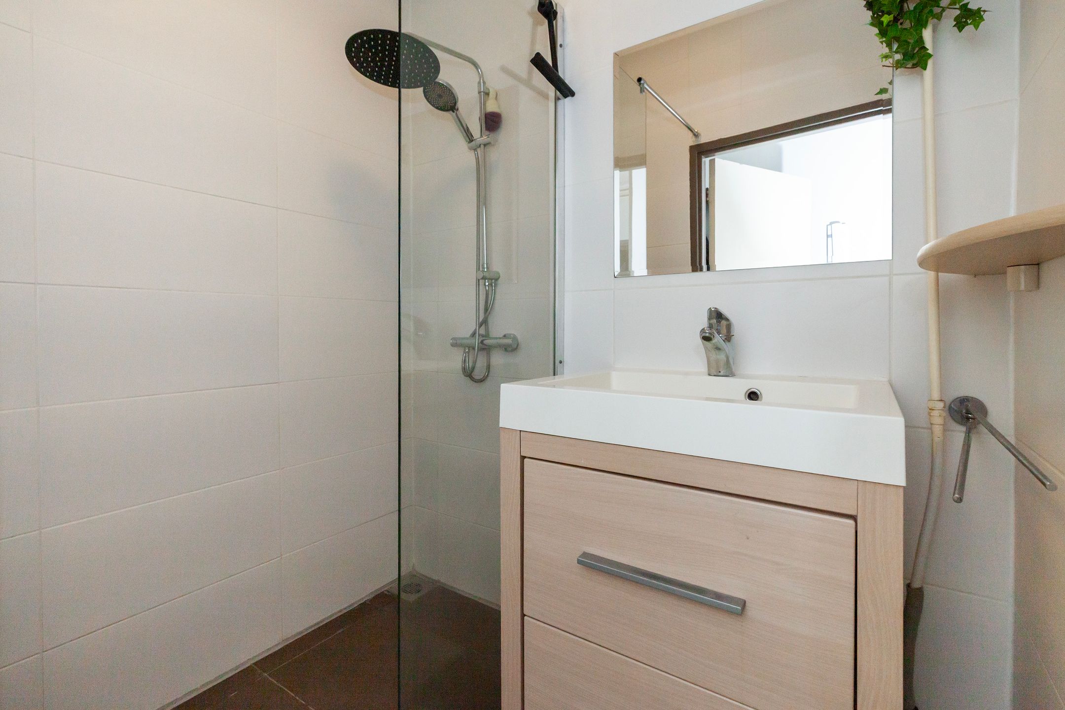 Photo 27 of Korte Hoogstraat 35-B