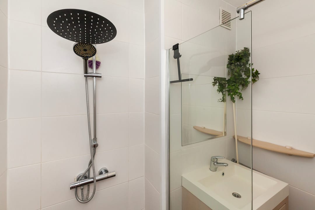 Photo 28 of Korte Hoogstraat 35-B