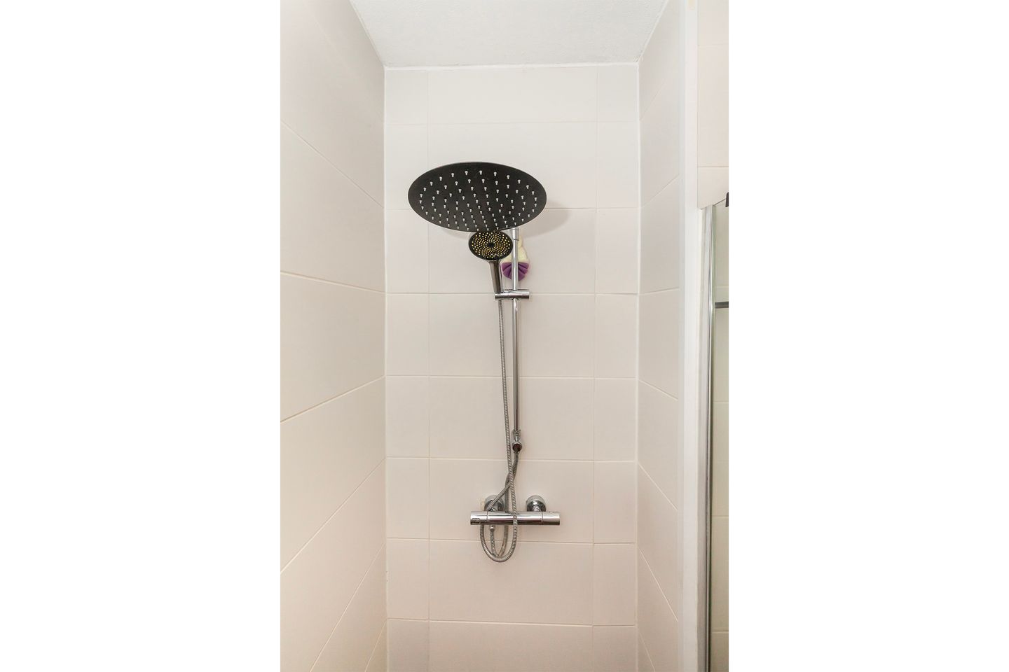 Photo 29 of Korte Hoogstraat 35-B