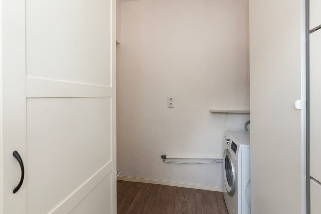 Photo 31 of Korte Hoogstraat 35-B