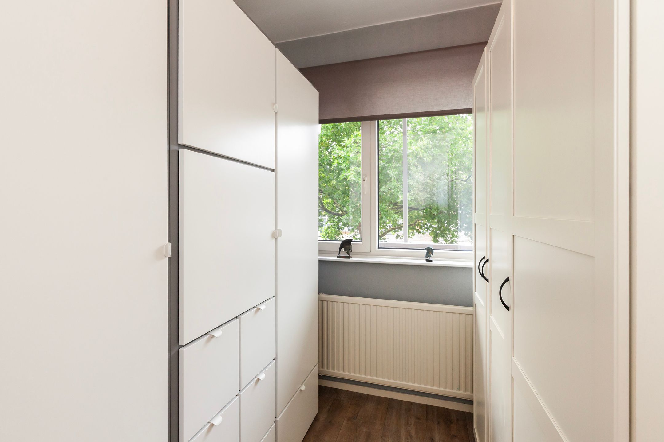 Photo 30 of Korte Hoogstraat 35-B