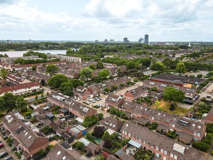 Foto 39 van Murenepad 18