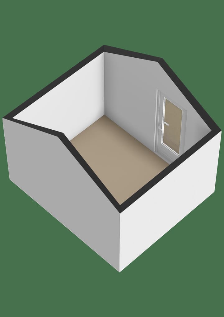 Foto 51 van Murenepad 18