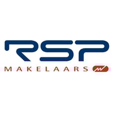RSP Makelaars