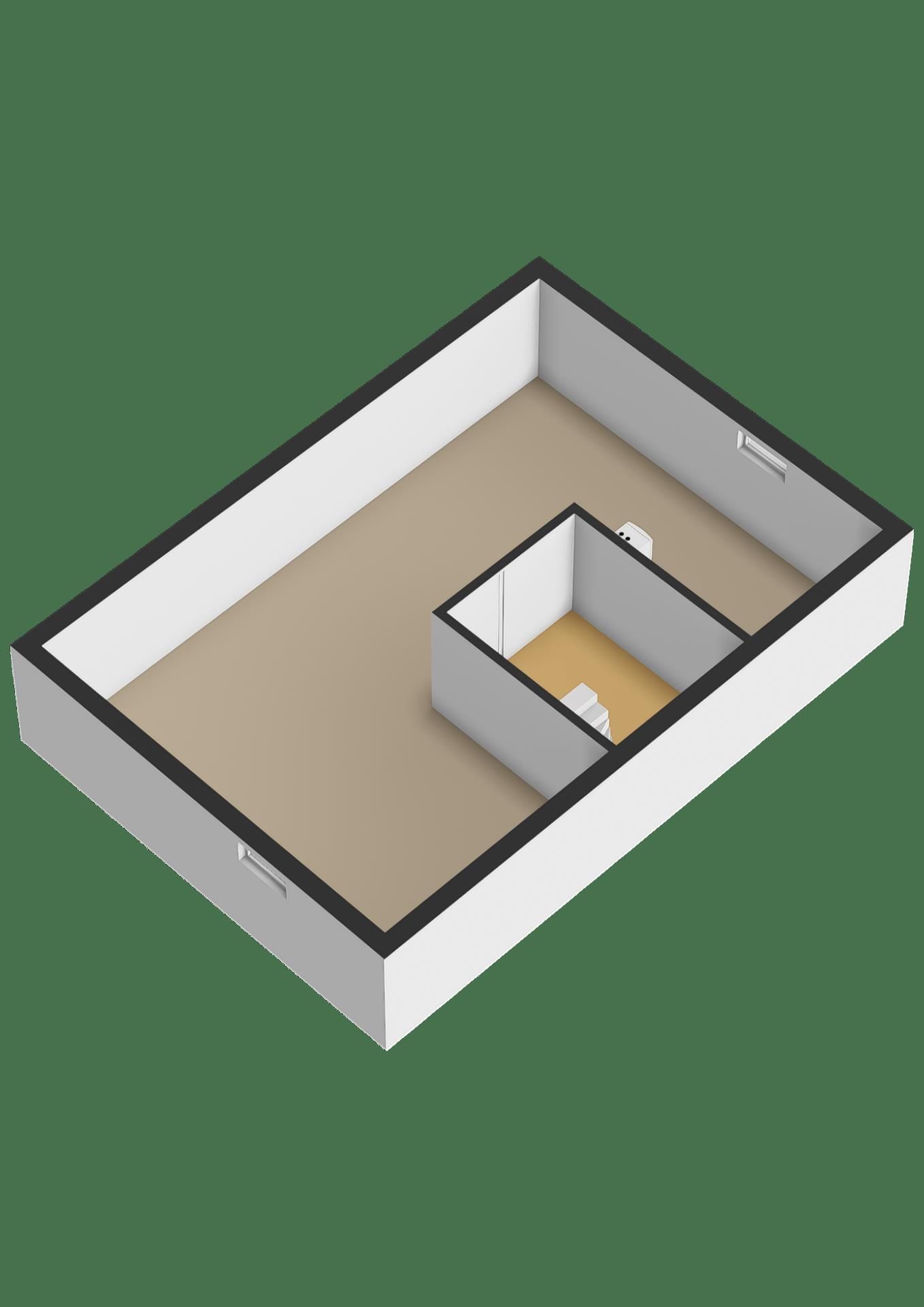 Foto 59 van Ottenkampweg 14