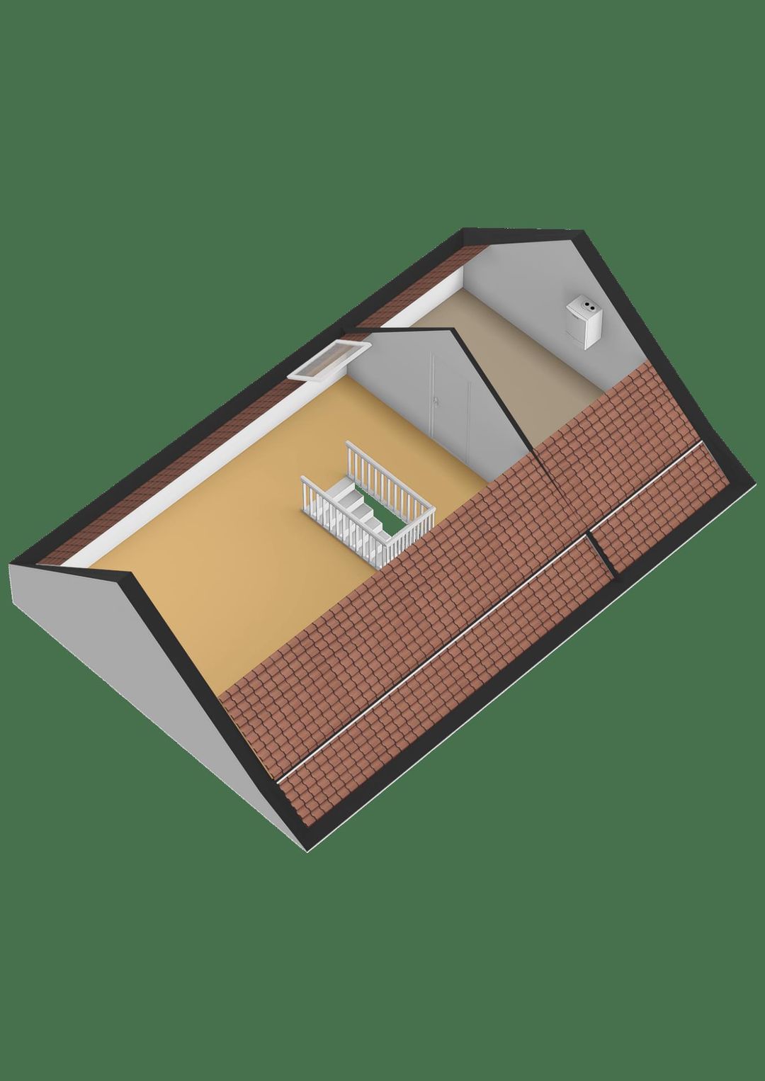 Foto 61 van Ottenkampweg 14