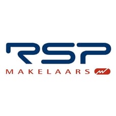 RSP Makelaars