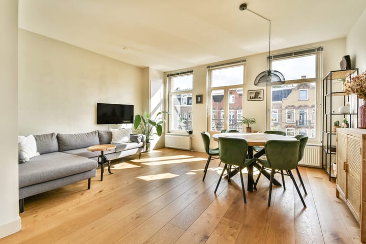 Photo 5 of Javastraat 67-3