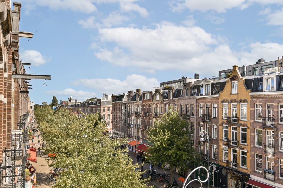 Photo 8 of Javastraat 67-3