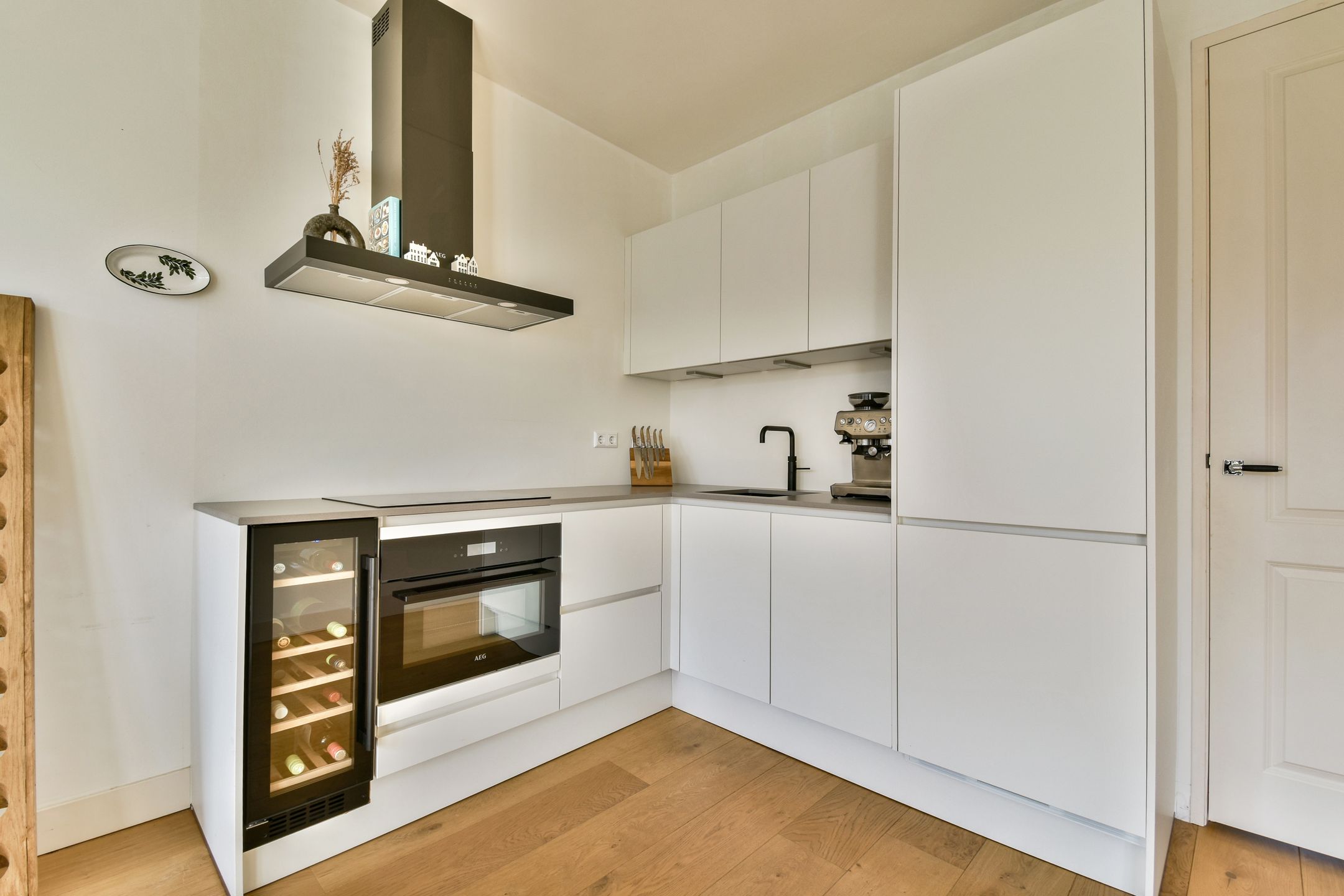 Photo 9 of Javastraat 67-3