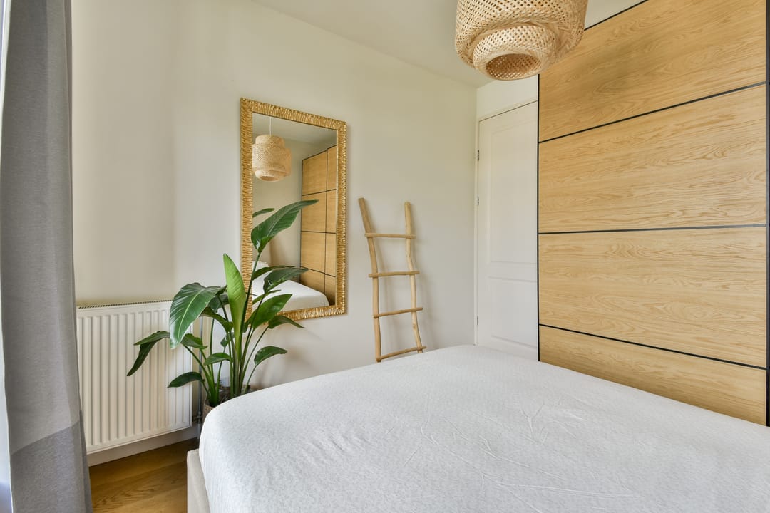 Photo 11 of Javastraat 67-3