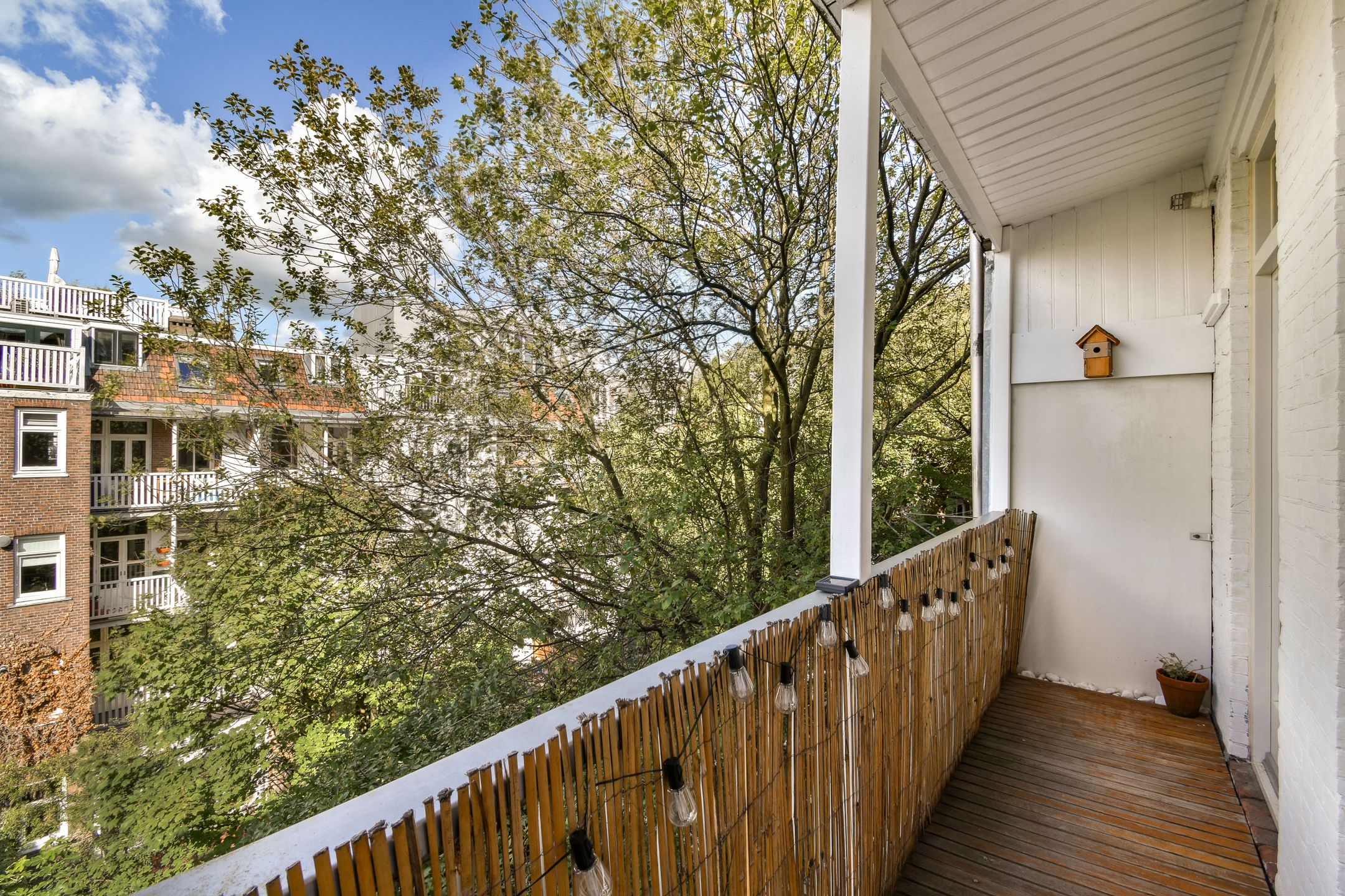 Photo 12 of Javastraat 67-3