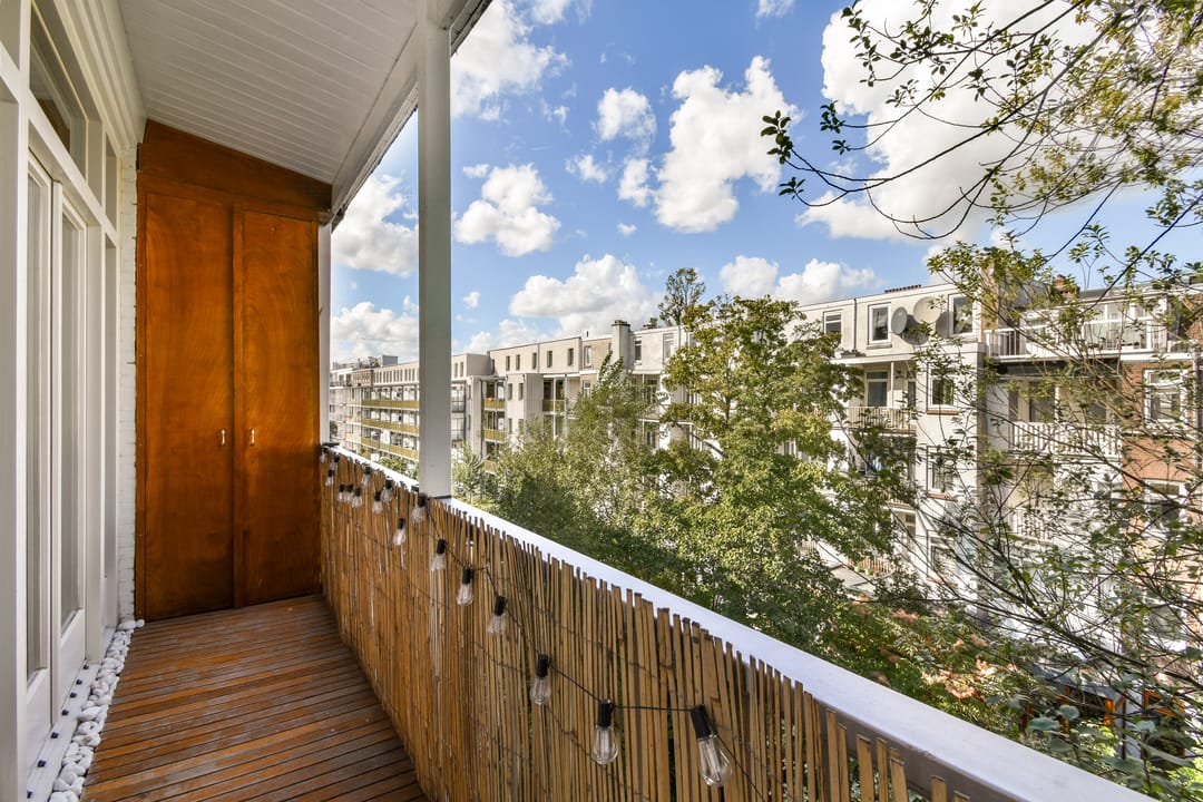 Photo 13 of Javastraat 67-3