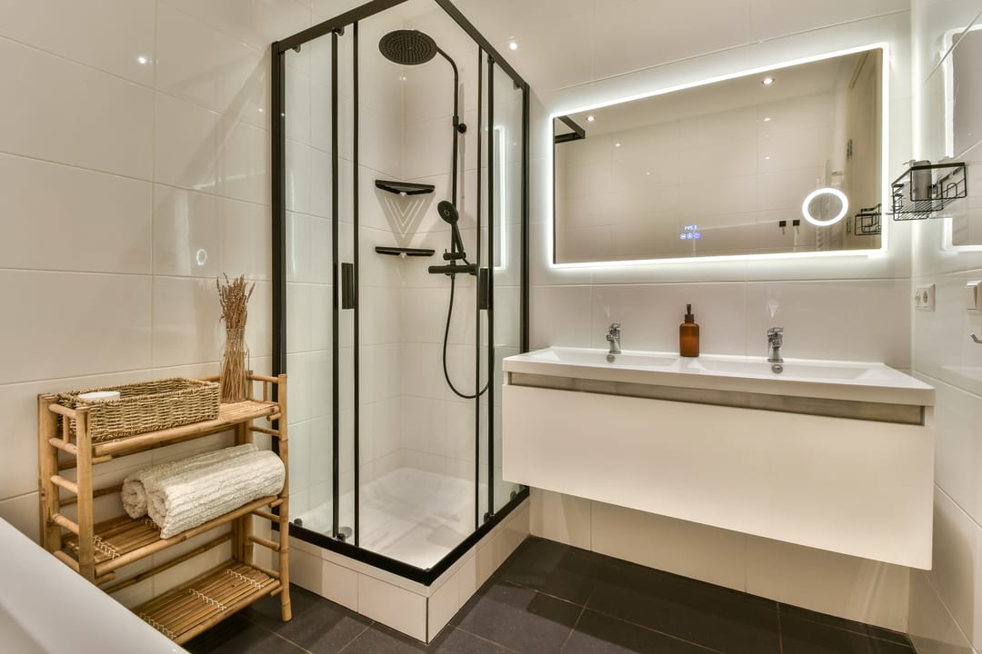 Photo 16 of Javastraat 67-3