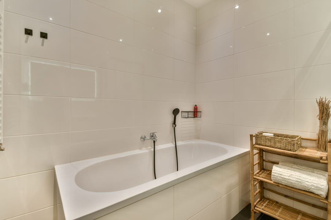 Photo 17 of Javastraat 67-3