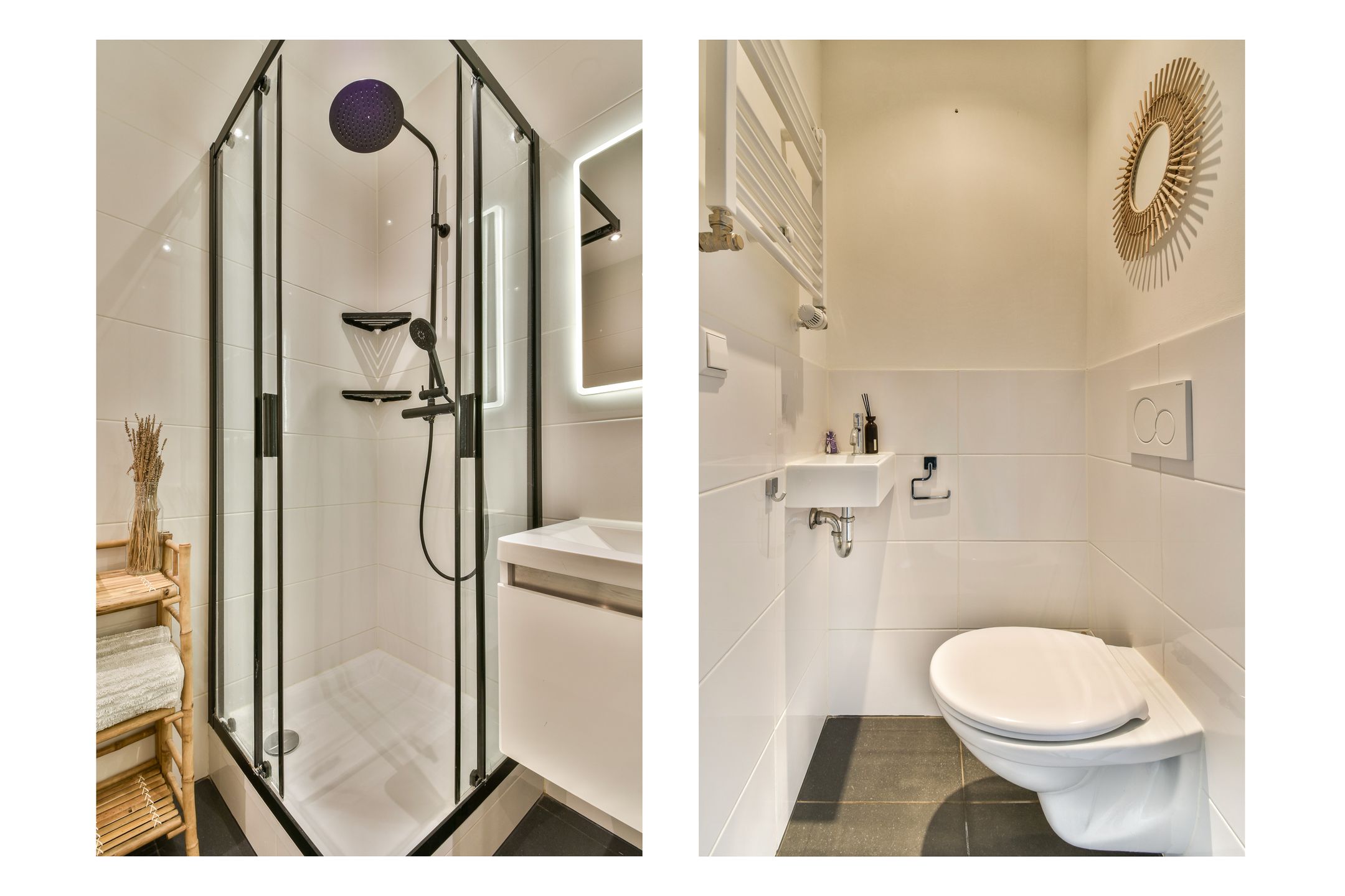 Photo 18 of Javastraat 67-3