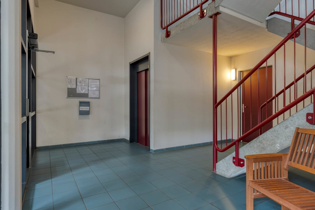 Foto 8 van Clematisstraat 37