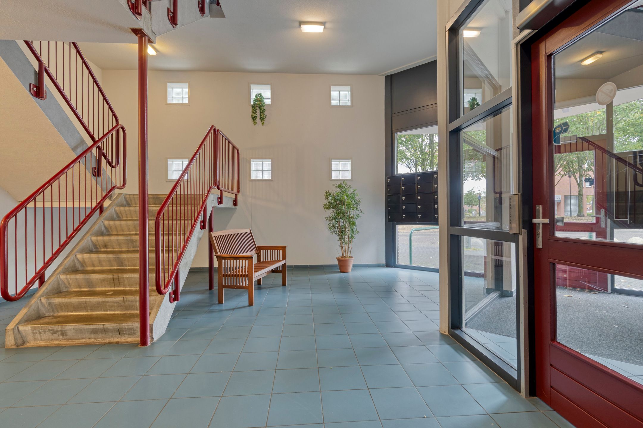 Foto 9 van Clematisstraat 37