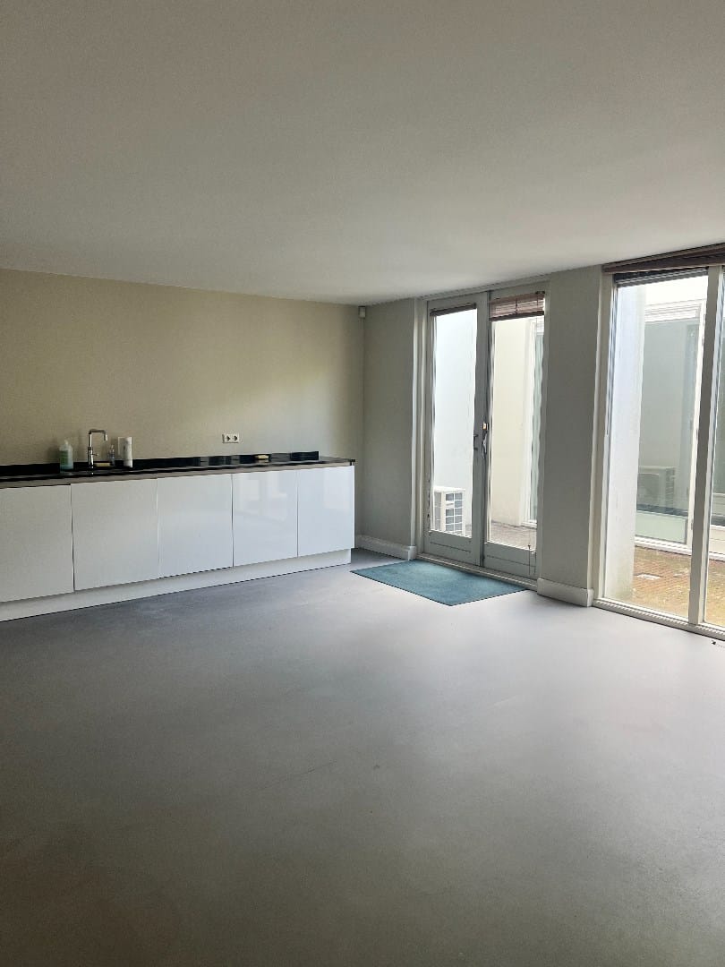 View photo 5 of Koninginnegracht 26