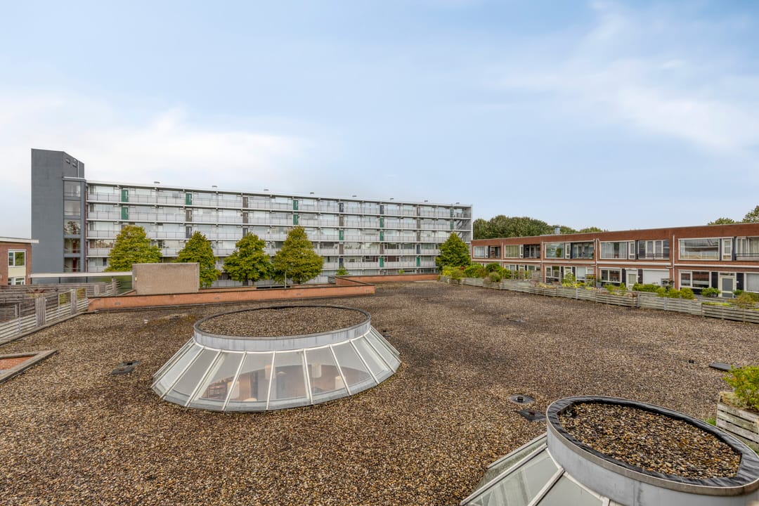 Foto 13 van Clematisstraat 37